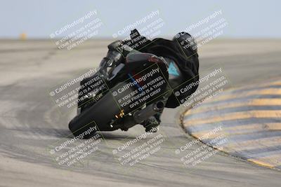 media/Jan-31-2025-2WTD (Fri) [[9ef8270bad]]/2-A Group/Session 5 (Turn 12 Backside)/